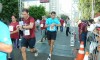 zec_3335 corrida 2011